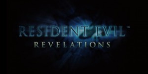 resident_evil_revelations_logo.jpg